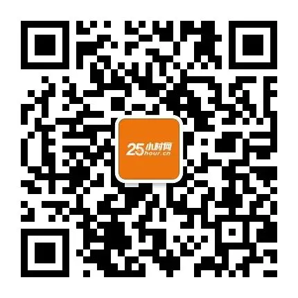 制定篮球交流计划以促进个人技能发展的方法_1